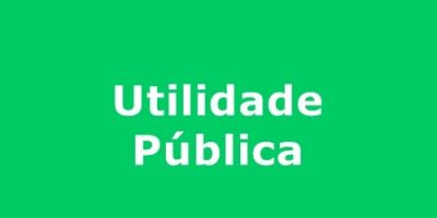 Camaquã - Ação Social abre inscrições para cursos