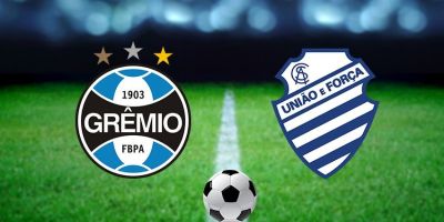 Grêmio x CSA: veja onde assistir, horário e escalações