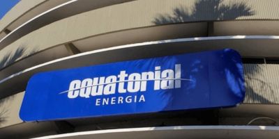 CEEE Equatorial apresenta novo formato da conta de energia