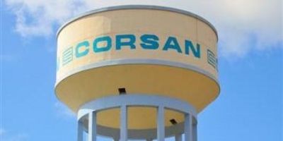 Corsan disponibiliza no WhatsApp 2ª via e código de barras da fatura