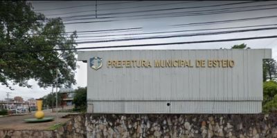 Prefeitura Municipal de Esteio realizará Processo Seletivo Público