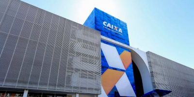 Caixa reduz juros e oferece condições especiais para micro e pequenas empresas em outubro