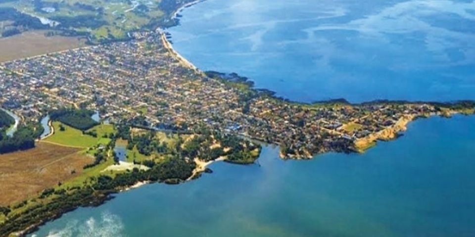 Período de renovação de alvará para comerciantes ambulantes de SLS encerra em 19 de outubro