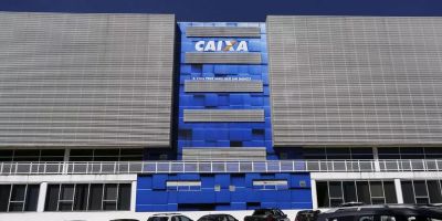 Caixa divulga campanha para renegociar dívidas em até 90%