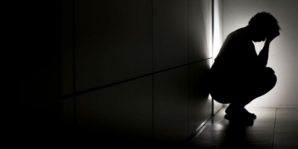 Médicos destacam papel da espiritualidade para tratar doenças mentais