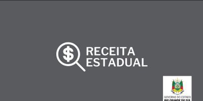 Receita Estadual chama contribuintes no setor de materiais de construção para regularizar divergências