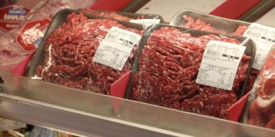 Comercialização de carne moída terá novas regras a partir de novembro