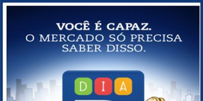Agência FGTAS/Sine Camaquã participa do  Dia Nacional de Atendimento às Pessoas com Deficiência
