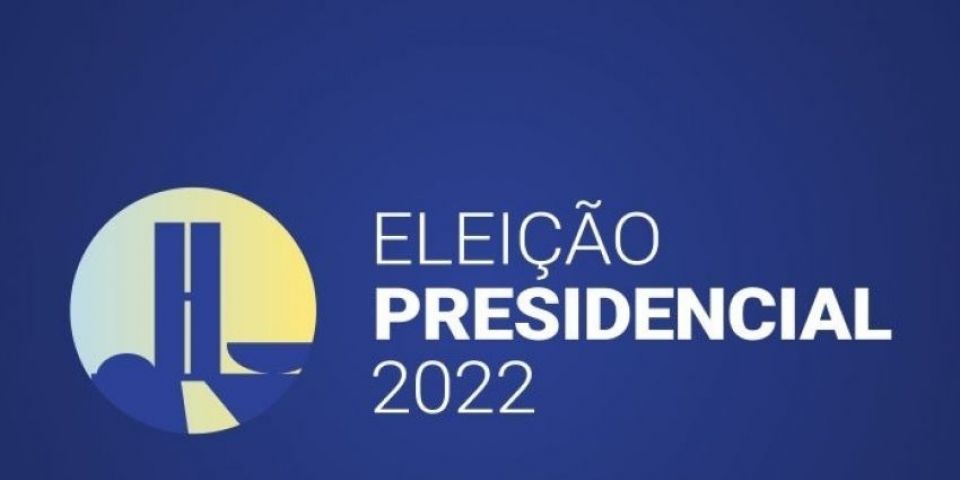 2º turno das eleições: neurocientista fala sobre como negatividade pode atrapalhar performance de candidatos por causa de redes sociais