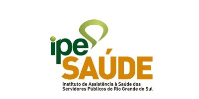 Ponto de atendimento do IPE Saúde será aberto na próxima segunda em Camaquã