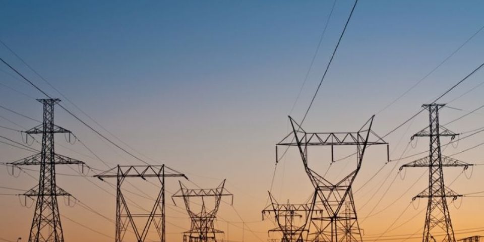 Golpe da conta de luz: clientes de companhias de energia elétrica são alvo de golpe