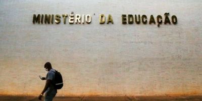 Prouni: estudante em lista de espera tem até hoje para comprovar dados