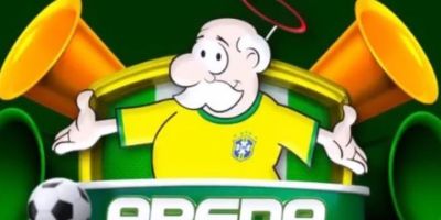 Super São José promove evento para troca de figurinhas da Copa