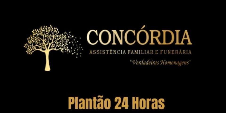 OBITUÁRIO: Nota de Falecimento de José Gabriel Kene, de 85 anos