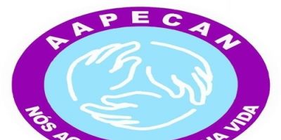 Aapecan Camaquã realiza campanha de prevenção ao câncer