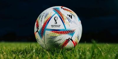 Betfair na Copa do Mundo 2022: em que apostar?