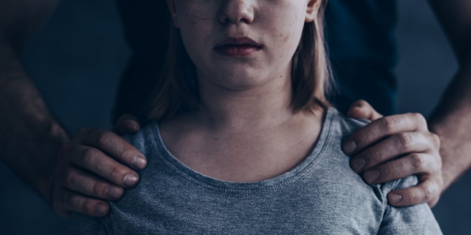 Pastor é preso suspeito de estuprar crianças e adolescentes em SC