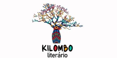 Projeto Kilombo Literário da FURG-SLS divulga agenda de encontros do semestre