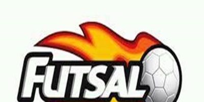 2º Campeonato de Futsal Masculino Ataque Contra Ataque inicia em outubro em Pelotas