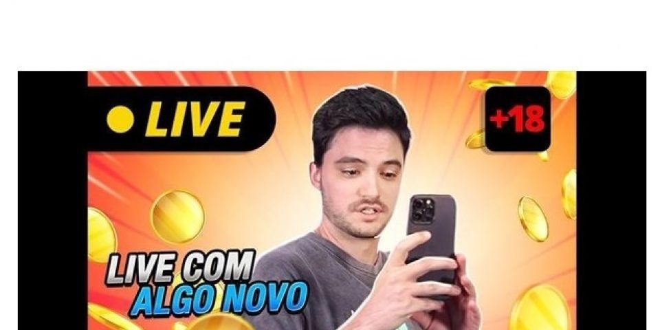 Felipe Neto na Blaze cassino, uma jogada de mestre!