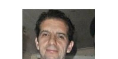 Morre aos 51 anos em Camaquã, o radialista Lua