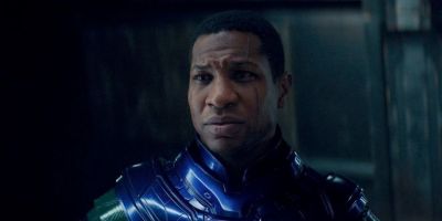 Homem-Formiga e a Vespa: Quantumania ganha primeiro trailer; veja