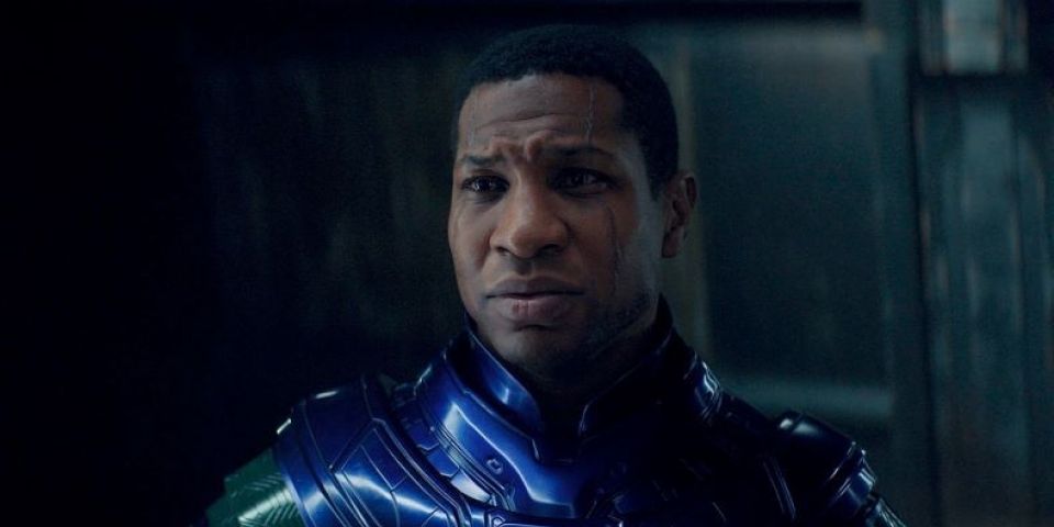 Homem-Formiga e a Vespa: Quantumania ganha primeiro trailer; veja