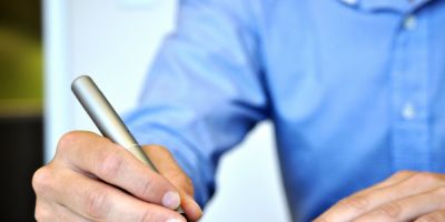 Camaquã recebe o 1° Bate-Papo sobre Registro de Empresas