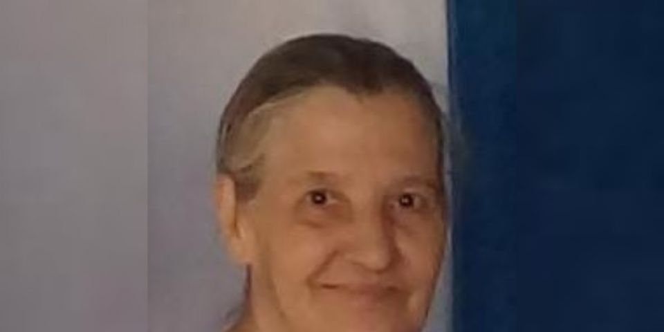 OBITUÁRIO: Nota de Falecimento de Tereza Batista Bierhals, aos 67 anos