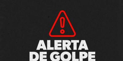 Alerta: golpe do falso leilão está de volta; relembre medidas de prevenção