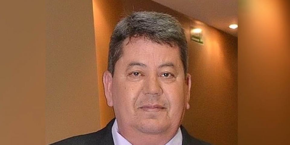 Policial aposentado morre após reagir a tentativa de assalto em Santa Maria