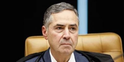 Ministro do STF determina criação de comissões para mediar desocupações