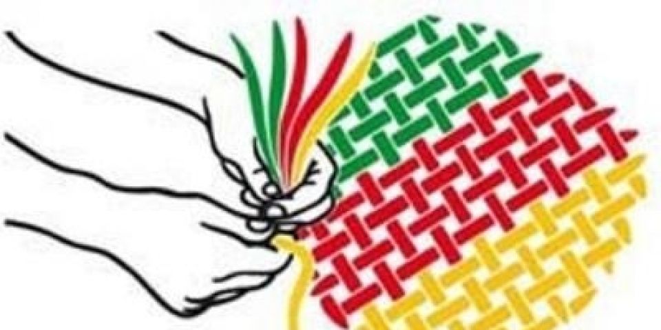 182 artesãos de 53 municípios gaúchos participarão da Expoargs