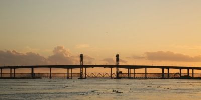 RS terá sol e calor na maioria das regiões nesta terça-feira