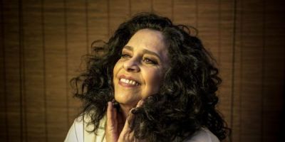 Morre a cantora Gal Costa aos 77 anos