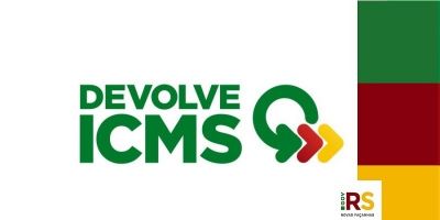 Entrega do Cartão Cidadão para novos beneficiários do Devolve ICMS se inicia nesta sexta