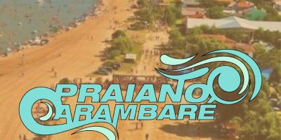 50º Praiano de Arambaré está com inscrições abertas pelo site do Sesc/RS