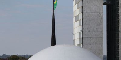 CCJ do Senado aprova suas prioridades para Orçamento de 2023