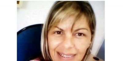 OBITUÁRIO: Nota de Falecimento Miriam Giannechini Vicente, de 52 anos