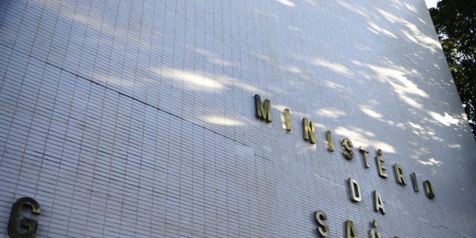 SUS: Saúde inclui nova apresentação de remédio para tratamento de asma