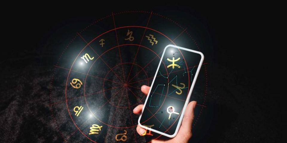 Horóscopo de hoje: previsão astrológica para 15 de novembro de 2022