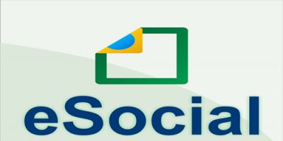 eSocial: Módulo para facilitar regularização cadastral de empregados domésticos é disponibilizado