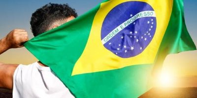 Vale a pena apostar para o Brasil na Copa do Mundo 2022?