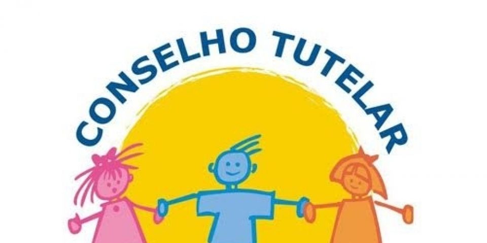 Edital 002/2015- COMDICA Camaquã - divulgação de homologação dos candidatos ao Conselho Tutelar