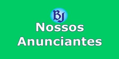 Conheça os Nossos Anunciantes