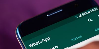 BC aprova mudança para liberar compras com cartão Visa no WhatsApp