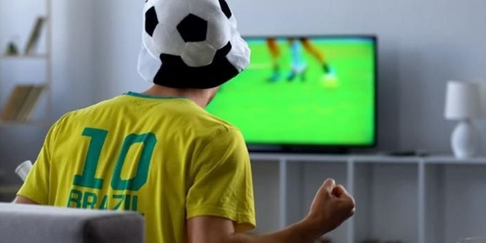Aposte no campeão mundial na Vaidebob