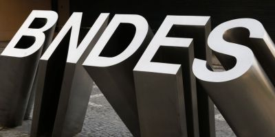 BNDES apoia capacitação de empreendedores de baixa renda