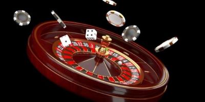 5 dicas para ganhar a roleta no Casino Online da Bodog