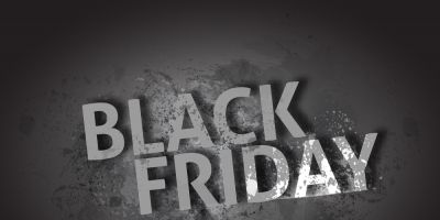 Black Friday: Saiba como se preparar e veja sites com melhores promoções